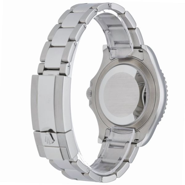 Rolex Yacht-Master 126622